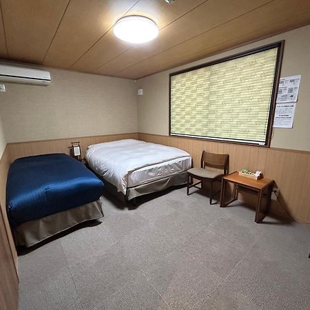Hotel Sou Kyoto Gion Ngoại thất bức ảnh