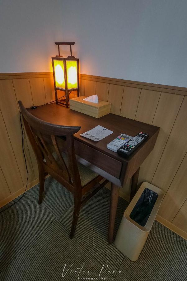 Hotel Sou Kyoto Gion Ngoại thất bức ảnh