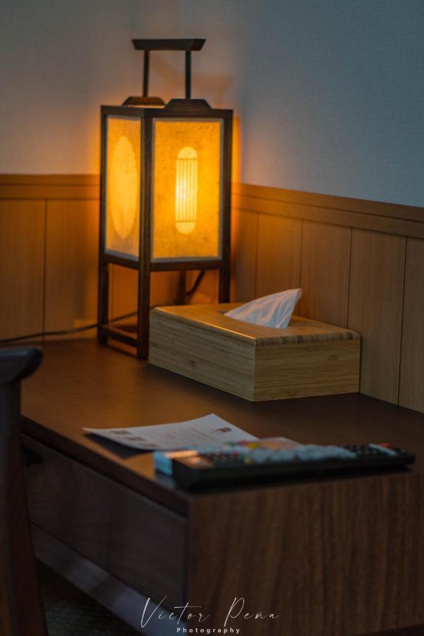 Hotel Sou Kyoto Gion Ngoại thất bức ảnh