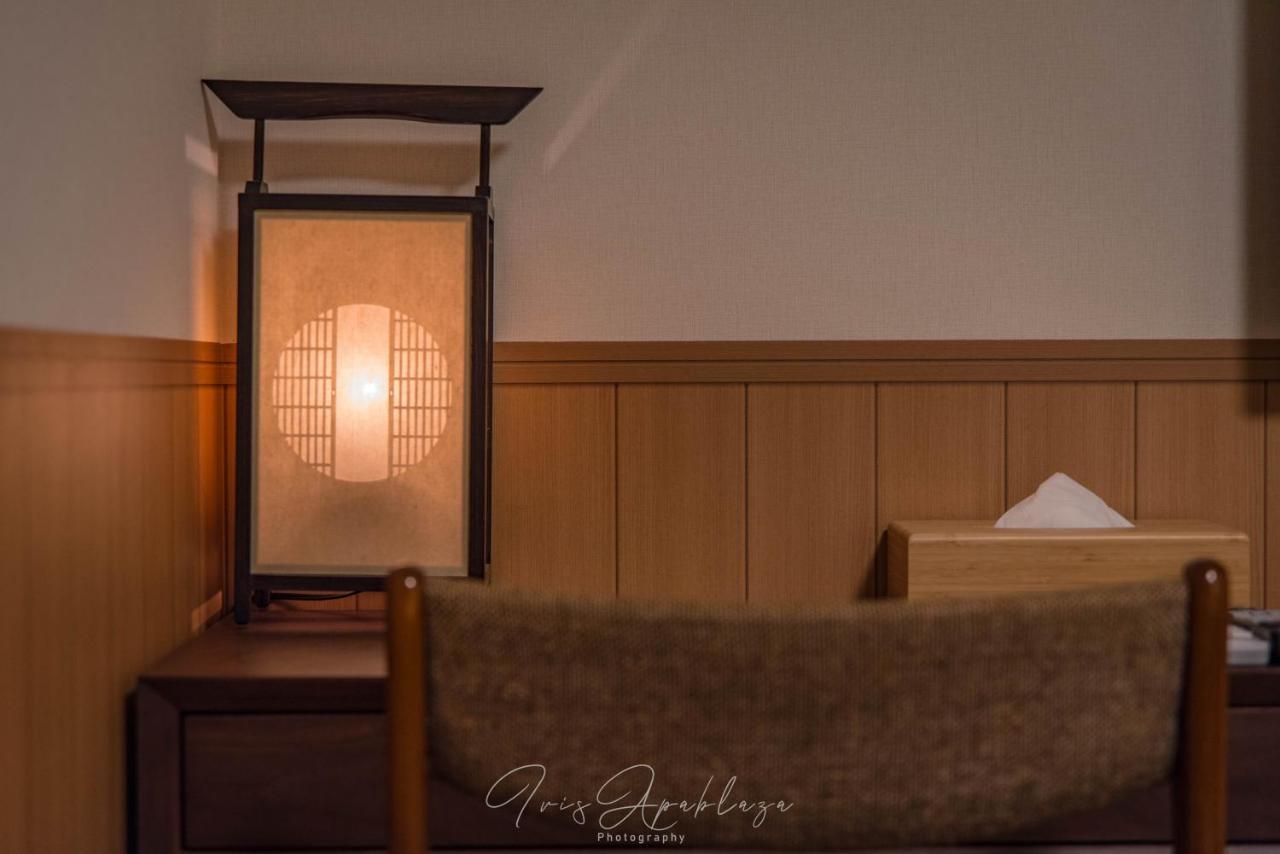 Hotel Sou Kyoto Gion Ngoại thất bức ảnh