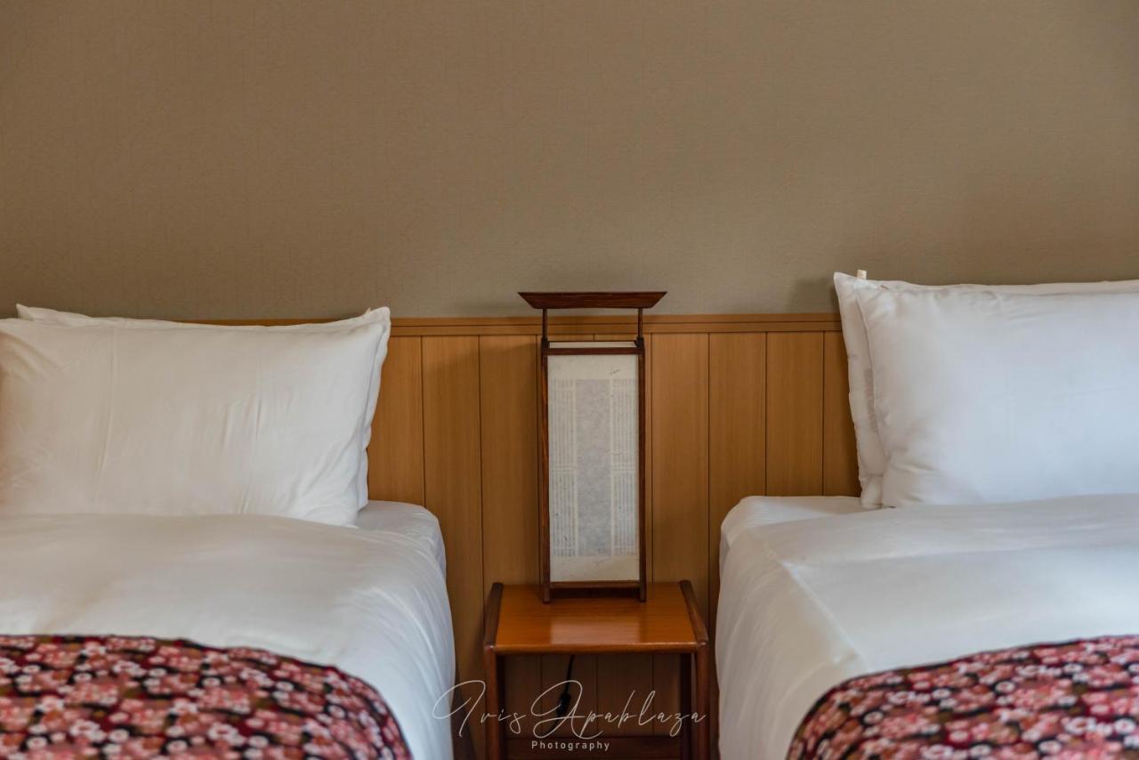 Hotel Sou Kyoto Gion Ngoại thất bức ảnh