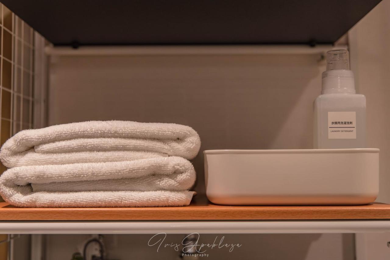 Hotel Sou Kyoto Gion Ngoại thất bức ảnh