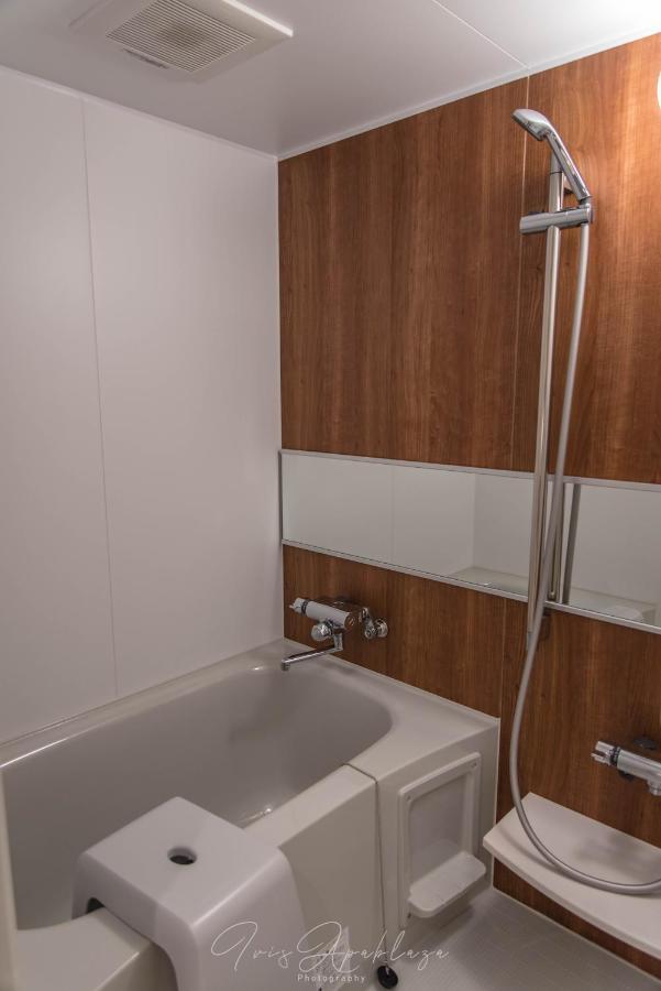 Hotel Sou Kyoto Gion Ngoại thất bức ảnh