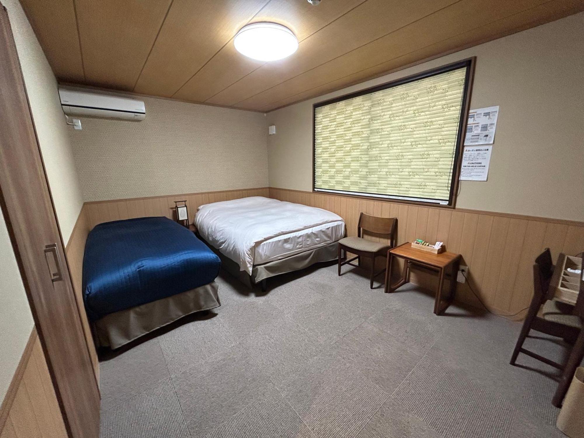 Hotel Sou Kyoto Gion Ngoại thất bức ảnh